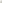 OAMC Aurora Runner in White - Notre