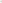 OAMC Aurora Runner in White - Notre