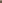 RANRA Neck Warmer in Cocoa - Notre