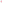 Socksss Love You Socks in Red/Pink - Notre