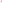 Socksss Love You Socks in Red/Pink - Notre