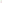 Socksss Mai Pais Socks in Green/Pink - Notre