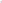 Jordan W Jordan Delta Breathe in Sail/Hyper Pink/Fierce Purple - Notre