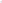 Jordan W Jordan Delta Breathe in Sail/Hyper Pink/Fierce Purple - Notre